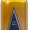 CA'S BEATO Bevande Alcoliche | Vino Blanco Barrica 2017 - Magnum, 1,50 L