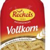 Recheis Pasta | Pasta Integrale - Fusilli, 500 G
