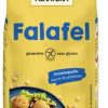 Alnatura Piatti Pronti | Falafel Bio, 170 G