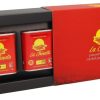 La Chinata Set Regalo | Box Regalo "L'Originale - Dolce & Piccante"