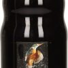 Raabauer Eisvogel Olio Di Semi Di Zucca | Olio Di Semi Di Zucca Bio, 1 L