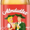 Almdudler Softdrink Acqua Tonica & Co. | Almdudler Original 0,5 L, 0,50 L