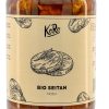 KoRo Sostituti Della Carne | Seitan Bio, 400 G