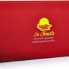 La Chinata Set Regalo | Box Regalo "L'Originale"