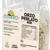Sapore di Sole Bulgur Quinoa E Altro | Orzo Perlato Bio, 400 G