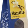 Sonnentor Spezie Singole | Vaniglia In Polvere, 10 G