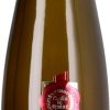 Dopff au Moulin Bevande Alcoliche | Riesling Domaine Familial 2018, 0,75 L