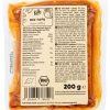 KoRo Sostituti Della Carne | Tofu Rosso Bio, 200 G