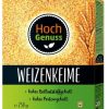 HochGenuss Farine E Ingredienti Per Prodotti Da Forno | Germe Di Grano, 250 G