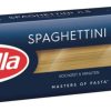 Barilla Pasta | Spaghettini N. 3, 500 G