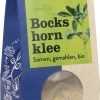 Sonnentor Spezie Singole | Fieno Greco Macinato, 35 G