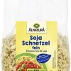 Alnatura Sostituti Della Carne | Macinato Di Soia Bio, 150 G