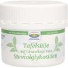 Govinda Zucchero | Steviolglycoside, 25 G