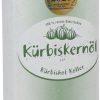 Kürbishof Koller Olio Di Semi Di Zucca | Olio Di Semi Di Zucca Igp, 0,50 L