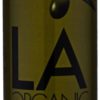 La Amarilla de Ronda Olio D'Oliva | Olio Extravergine Di Oliva Biologico La Organic Intenso, 0,50 L