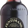 Fentimans Softdrink Acqua Tonica & Co. | Curiosity Cola, 275 Ml