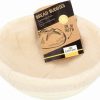 Birkmann Prodotti Da Forno | Bread Buddies - Cestino Per La Lievitazione, 20 Cm