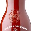 Curtice Brothers Salse E Pesti | Ketchup Bio, 270 Ml