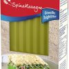 Recheis Pasta | Lasagne Verdi, 250 G