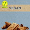 Lindt Cioccolato | Tavoletta Vegan - Classic, 100 G
