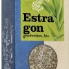 Sonnentor Erbe Singole | Dragoncello, 20 G