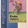 Sonnentor Te E Tisane | Tisana Di Buona Pasqua, Bustine, 18 Pezzi