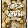 Regional Co. Fiori Commestibili | Fiori Di Gelsomino, 9 G