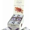 Tartuflanghe Spezie Singole | Zafferano Puro In Stimmi, 0,50 G