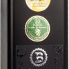 Berghofer Farmery Olio Di Semi Di Zucca | Olio Di Semi Di Zucca Stiriano, 1.000 Ml