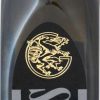 Gölles Manufaktur Olio Di Semi Di Zucca | Olio Di Semi Di Zucca, 250 Ml