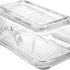 Kilner Contenitori E Barattoli | Portaburro