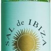 Sal de Ibiza Sale | Sale Con Erbe Mediterranee, 55 G