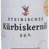 Kiendler Olio Di Semi Di Zucca | Olio Di Semi Di Zucca Stiriano Igp, 500 Ml