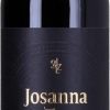 Salzl Seewinkelhof Bevande Alcoliche | Josanna Grande Cuvee 2020, 0,75 L