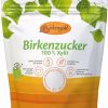 Birkengold Zucchero | Xilitolo - Zucchero Di Betulla, 1 Kg