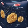 Barilla Pasta | Collezione - Tagliatelle, 500 G