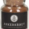 Ankerkraut Cacao E Cioccolata | Mix Di Spezie - Cioccolato Seducente, 105 G