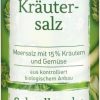 Rapunzel Sale | Sale Alle Erbe Bio, 125 G