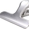Demmers Teehaus Mise En Place | Tea Clip