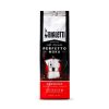 Bialetti Caffe | Caffe "Perfetto Moka" Classico, 250 G, 250 G