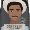 Rapunzel Caffe | Caffe Bio Degli Eroi - Espresso - In Grani, 250 G
