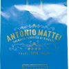 Mattei Torte E Biscotti | Biscotti Di Prato Alle Mandorle, 125 G