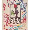 Kaffeezwerg Caffe | Bio Papua Nuova Guinea, 500 G