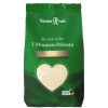 Steirerkraft Bulgur Quinoa E Altro | Polenta Stiriana Pronta In 1 Minuto - Bianca, 600 G