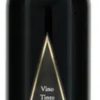 CA'S BEATO Bevande Alcoliche | Vino Tinto 2021, 0,75 L