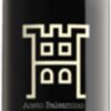 Rocca di Vignola Aceto Balsamico | Aceto Balsamico Di Modena Igp - Basic Bio, 500 Ml