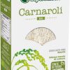 Sapore di Sole Riso E Risotti | Riso Carnaroli Bio, 1 Kg