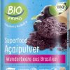 BIO PRIMO Frutta In Polvere | Polvere Di Acai Bio, 80 G