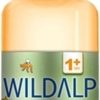 Wildalp Acqua Minerale E Di Sorgente | Wildalp Junior, 250 Ml