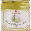 Brezzo Formaggi | Tomini Di Langa Con Aromi In Olio, 180 G